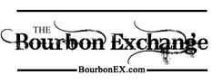 The Bourbon Exchange - Pricing Information for Whiskey