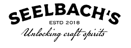 Seelbach's logo link